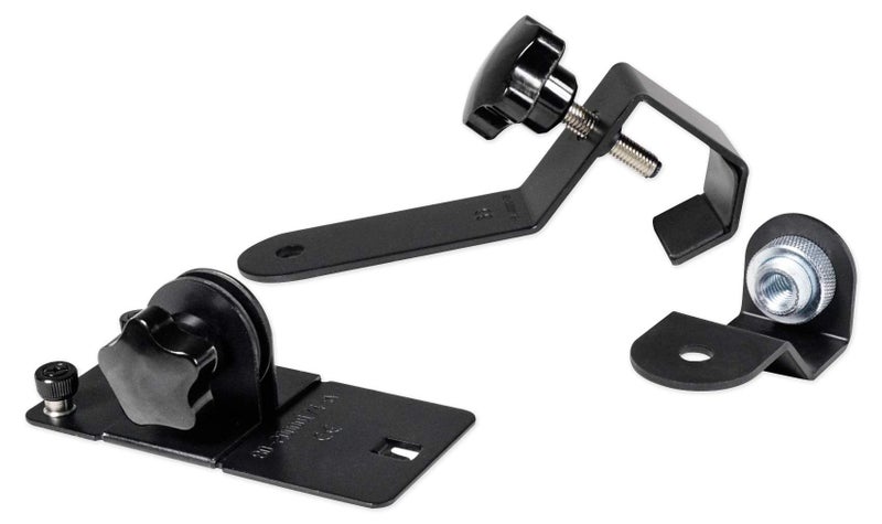 PreSonus EarMix Mount - Image 3